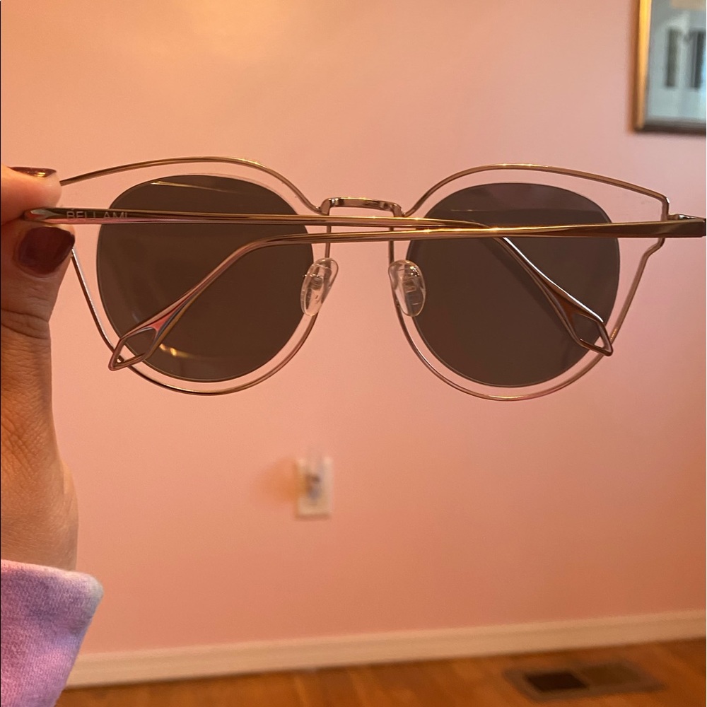 Sunglasses - Picture 2 of 3